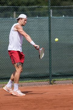 Bild 330 - Bergstedt Open